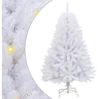 vidaXL Lumi (mit 150 LEDs)