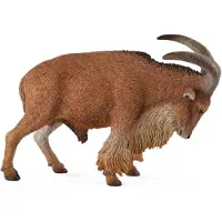 Collecta Berberschaf L 88683 6cm