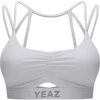 Yeaz Damen Shirt HORIZON