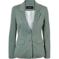 Vero moda Blazer in Laurel Wreath | Gr.: 46