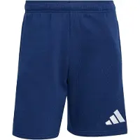 Adidas Herren Shorts Entrada26 Sweat