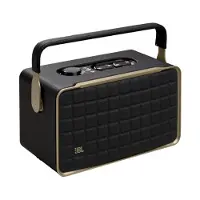JBL Authentics 300 - Smart-Lautsprecher - tragbar