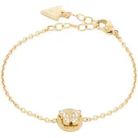 GUESS Damenarmband JUBB06135JWYGL