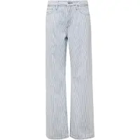 QS Jeans-Hose CATIE in 05Y1_creme | Gr.: 40/30