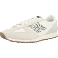 New Balance Sneaker 471 damen