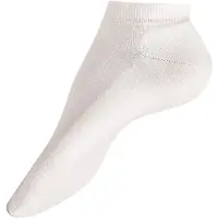 Kunert Sneakersocken "Sneaker Liz Plush"