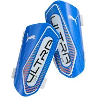Puma Tasche 030992-04 für Herren
