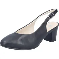 Rieker Pumps 44651-00 damen