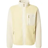 The North Face Jacke M YUMIORI FULL ZIP