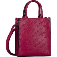 Tom Tailor Denice Schultertasche S 20 cm