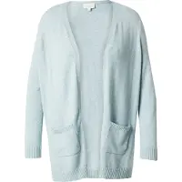 ONLY Strickjacke "CARESLY L/S OPEN CARDIGAN NOOS KNT"