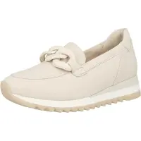 Gabor Slipper "Slipper"