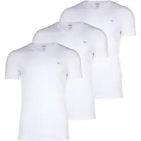 Diesel Umtee-Michaelthreepack T-Shirt
