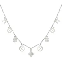 Cai Damen-Kette 925er Silber CAI Silber