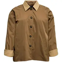 Vero moda Cordjacke in Cub | Gr.: 50