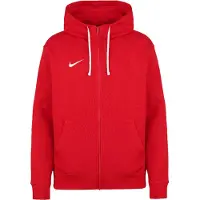 Nike Herren Unterjacke Park