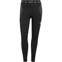 Adidas Trainingstights "TECHFIT WORKOUT 7/8-LEGGINGS, COLOURBLOCKING"