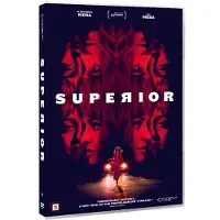 NON STOP SUPERIOR