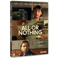 RIALTO ALL OR NOTHING