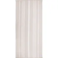 Rivièra Maison Badetuch Sienna Sand (90 x 180 cm)