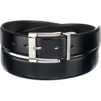 PICARD Wendegürtel Leder
