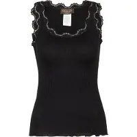 Rosemunde Top