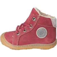 Ricosta Georgie Lauflern Rot