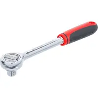 Kraftmann 2300 Schaltknarre "", 12,5 (1/2) Antrieb