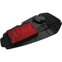 Hiflofiltro HFA1507 Luftfilter für HONDA MOTORCYCLES NSS