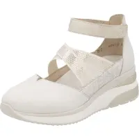 Remonte Pumps D2411-81 damen