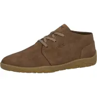 Rieker Herrenschuhe 08301-24 braun 44