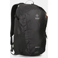 KILPI Ridix 25 Rucksack