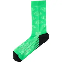 Asics Kinder Socken PERFORMANCE RUN SOCK CREW