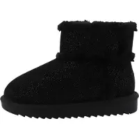 Tom Tailor Stiefel "Short Boots"