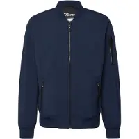 s.Oliver Jackets Outdoor Marine Größe: XXL | Bomberjacken Outlet | Herren