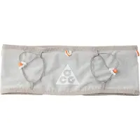 Nike Accessories Acg Laufgürtel