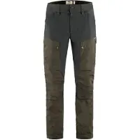 Fjällräven Men's Keb Trousers wandern