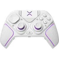 PDP Pro Bfg Ps5/pc Kabelloser Controller