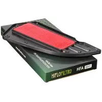 Hiflofiltro Luftfilter HFA5011
