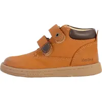 Kickers Kinderstiefel TACKEASY kind