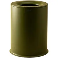 COSMIC Geyser Mülleimer 5l