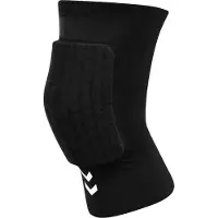 Hummel Schoner PROTECTION KNEE SHORT SLEEVE