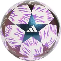 Adidas Ball UEFA Champions League Final Club