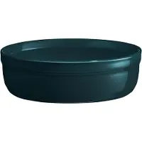 Emile Henry Crème brûlée Belle-Ile EH 1013 73 3289317310133