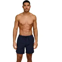 Brunotti Herren Badeshorts Bru-conic-N