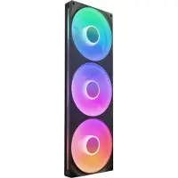 NZXT F420 Rgb Core Ventilator