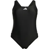 Adidas Badeanzug "3S BLD SUIT PS"