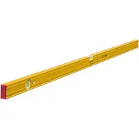 Stabila 80 Asm Wasserwaage 150cm
