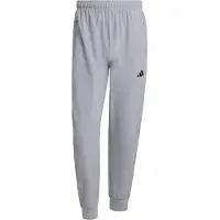 Adidas Herren Sporthose WORKOUT ESSENTIALS FLEX WOVEN