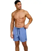 Brunotti Herren Badeshorts Bru-conic-N